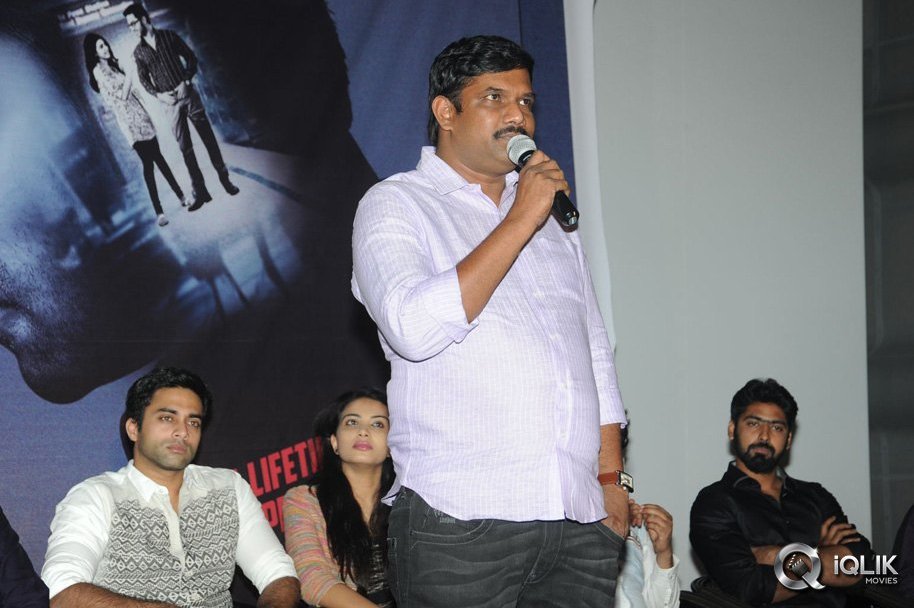 Natudu-Movie-Audio-Launch